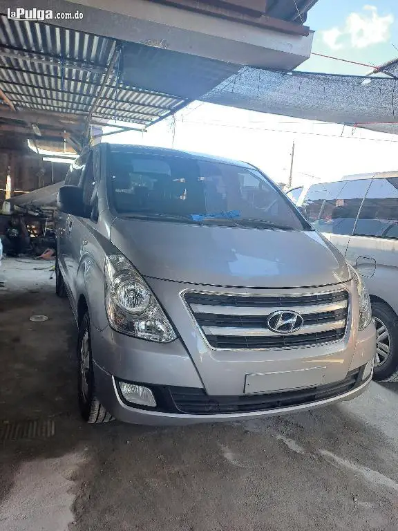 Hyundai H 1 2017 Gas Foto 7147902-3.jpg