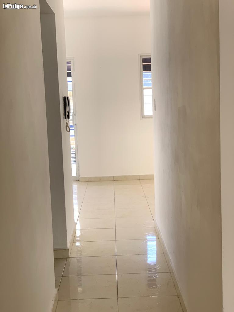 Apartamento en sector SDO - Santo Domingo 3 habitaciones 1 parqueos Foto 7147907-3.jpg