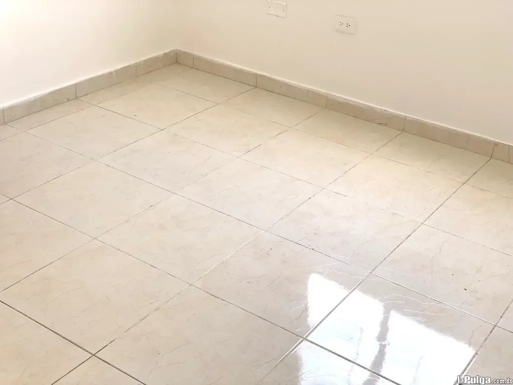 Apartamento en sector SDO - Santo Domingo 3 habitaciones 1 parqueos Foto 7147907-4.jpg
