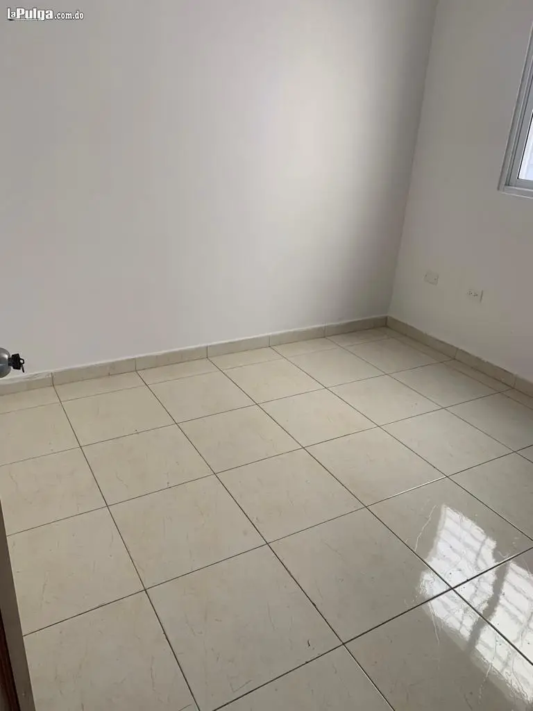 Apartamento en sector SDO - Santo Domingo 3 habitaciones 1 parqueos Foto 7147907-5.jpg