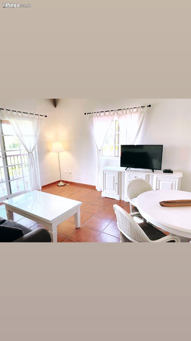 APARTAMENTO DE ALQUILER EN COCOTAL GOLF AND OUNTRY CLUB / PUNTA CANA. Foto 7147976-2.jpg