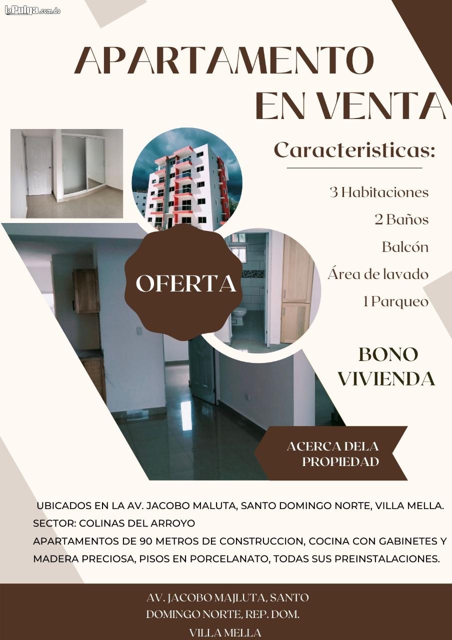 RESIDENCIALES PRIVADO Y ECONÓMICOS  Foto 7148099-4.jpg