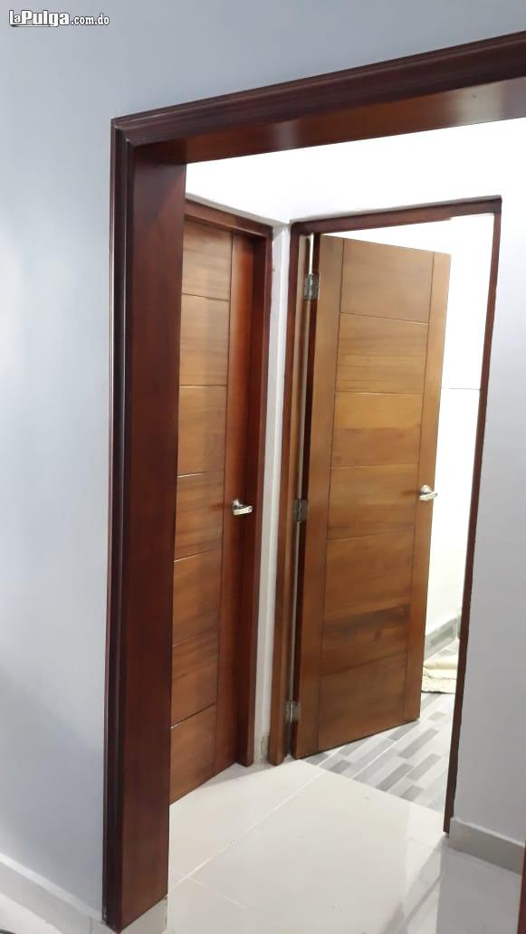 Puertas para frente y de interior  Foto 7148169-1.jpg