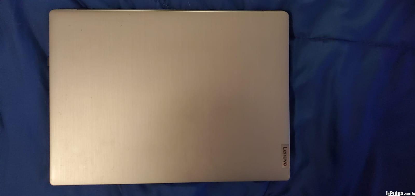 Laptop Lenovo Ideapad 3 Foto 7148214-4.jpg