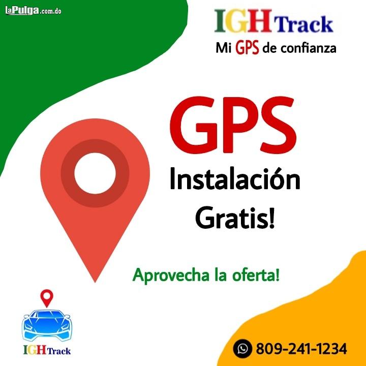 GPS Foto 7148275-3.jpg