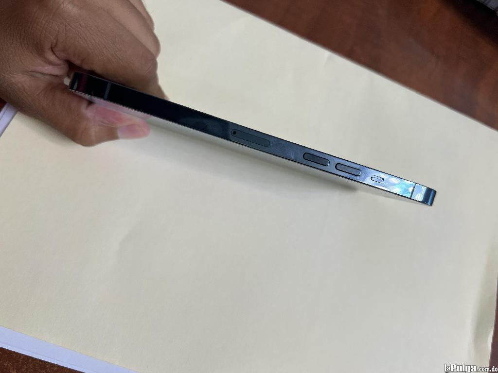 Iphone 12 pro max 256gb Foto 7148361-3.jpg
