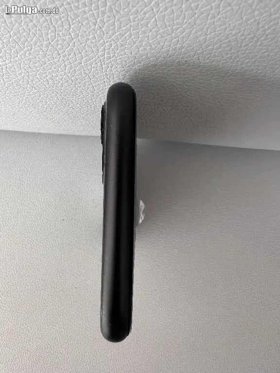Iphone 11  Foto 7148366-1.jpg
