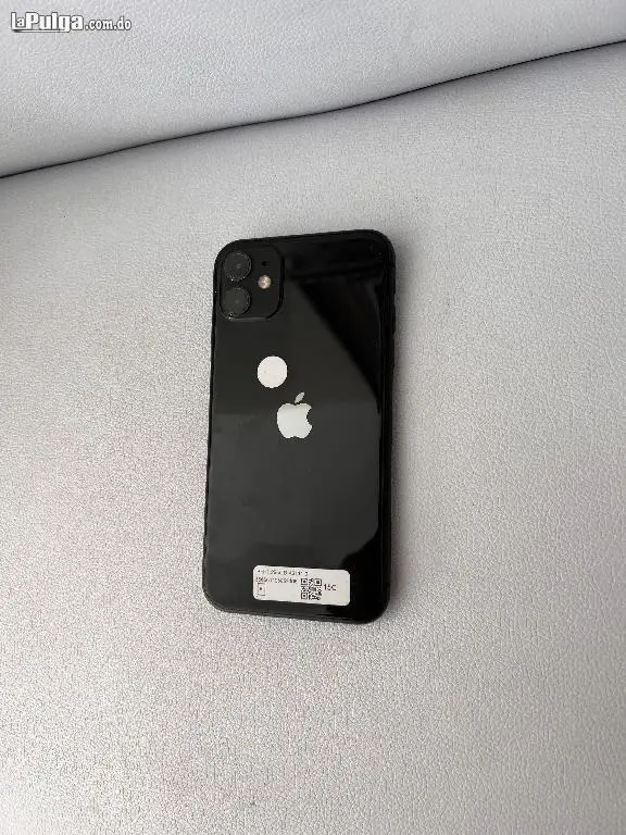 Iphone 11  Foto 7148366-2.jpg