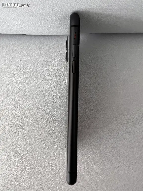 Iphone 11  Foto 7148366-4.jpg