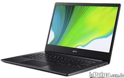  Laptop ACER aspire 3 a314-22-a1k4 128SSD DISCO 4GB RAM BLUETOOH 14 PU Foto 7148367-2.jpg