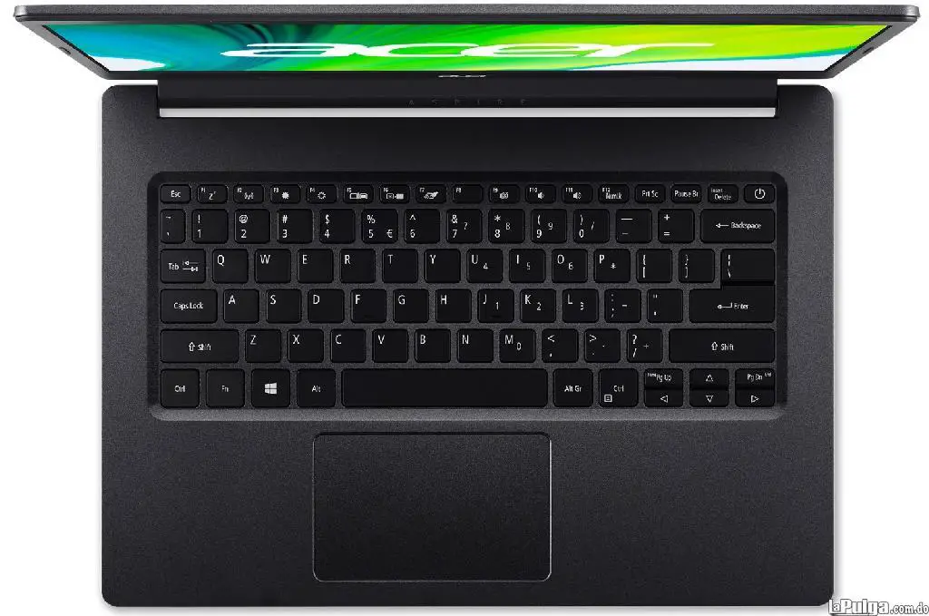  Laptop ACER aspire 3 a314-22-a1k4 128SSD DISCO 4GB RAM BLUETOOH 14 PU Foto 7148367-4.jpg