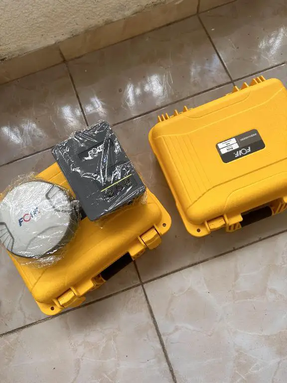Equipos de medición Foif.  Foto 7148546-X5.jpg
