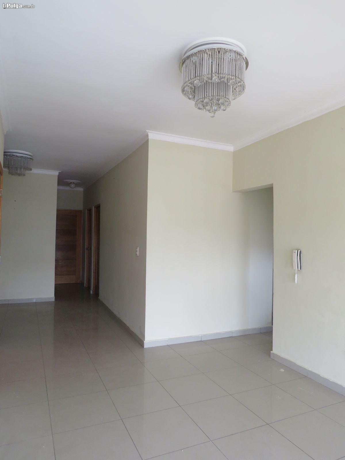 Venta de apartamento En jacobo Majluta Foto 7148719-1.jpg