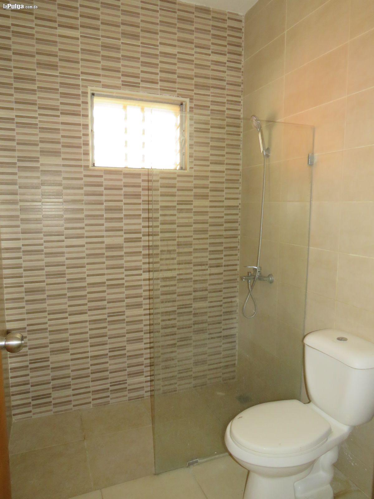 Venta de apartamento En jacobo Majluta Foto 7148719-2.jpg