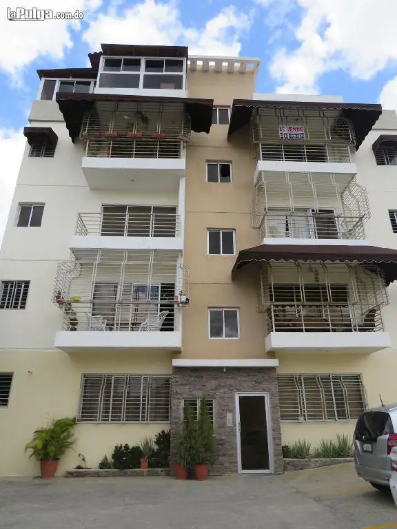 Venta de apartamento En jacobo Majluta Foto 7148719-3.jpg