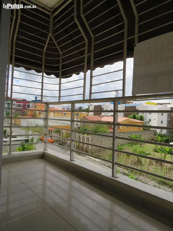 Venta de apartamento En jacobo Majluta Foto 7148719-5.jpg