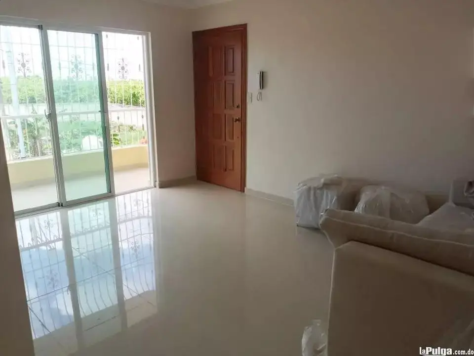 Apartamento en sector SDE - Brisa Oriental 4 habitaciones 1  Foto 7148748-5.jpg