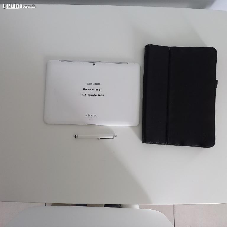 3 Tablet Samsung Tab 2 Foto 7148793-3.jpg