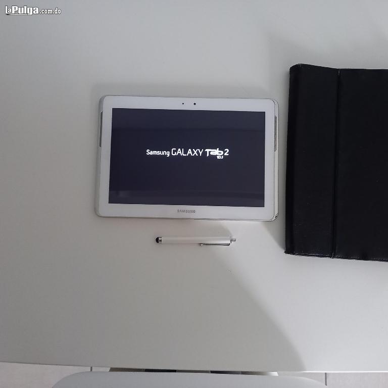 3 Tablet Samsung Tab 2 Foto 7148793-4.jpg