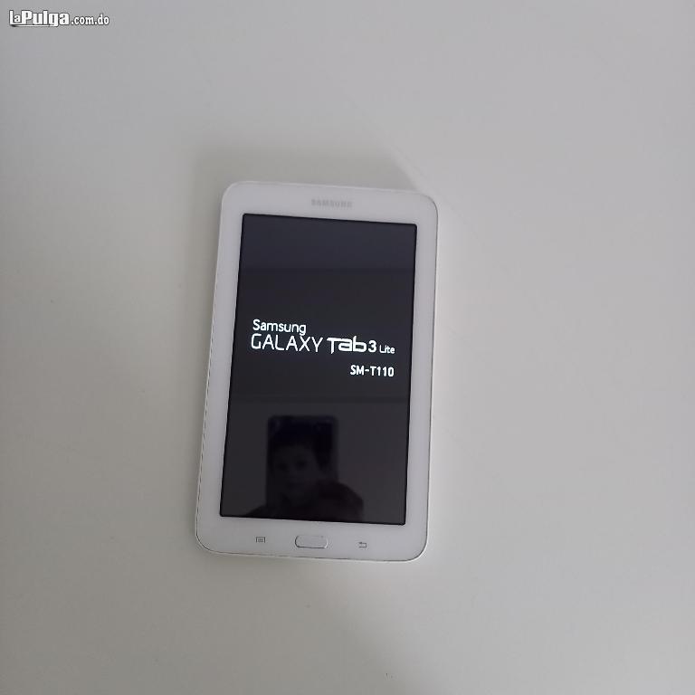 2 Tablet samsung tab 3 Foto 7148797-2.jpg