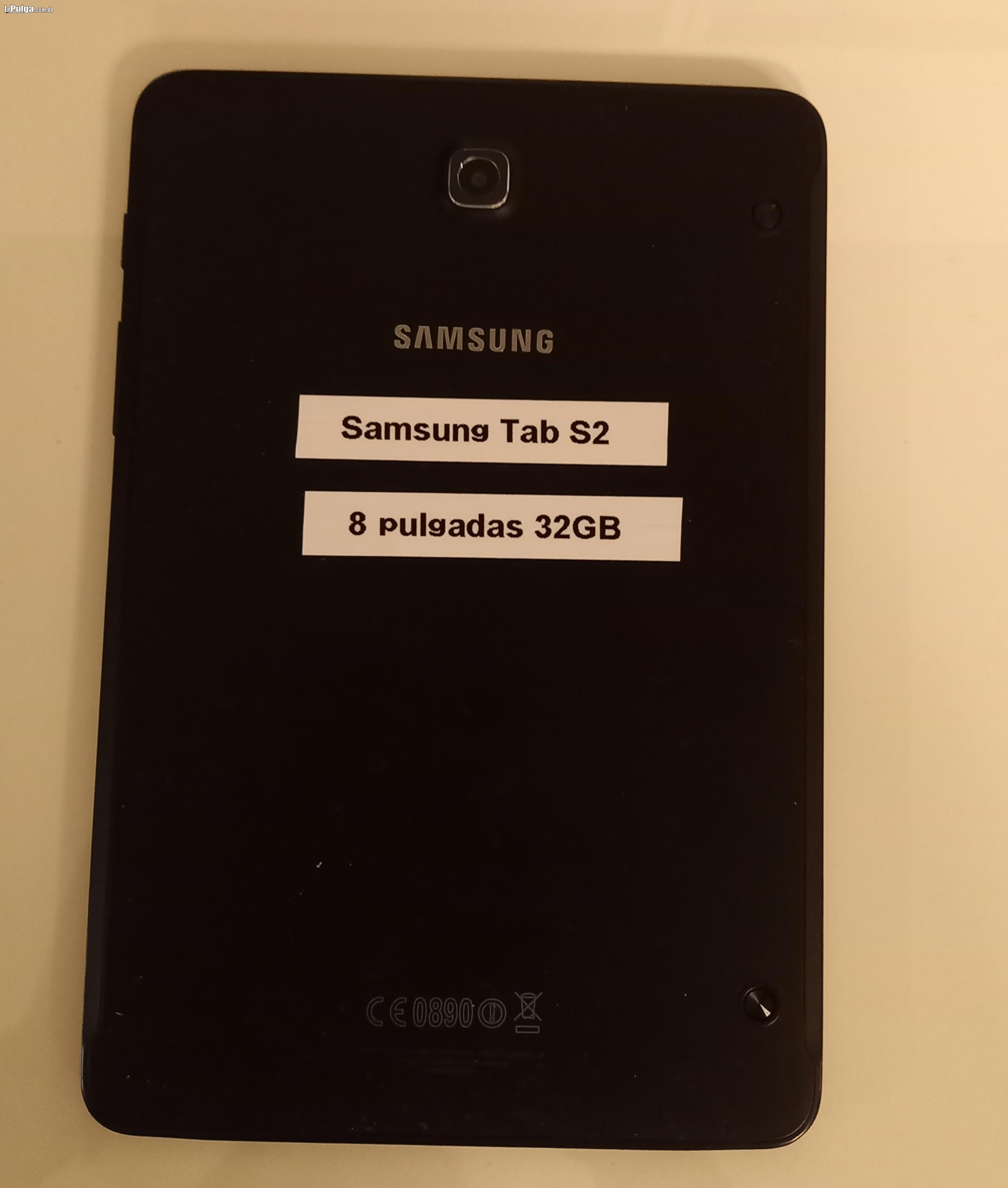 Samsung Tab S2 Foto 7148798-1.jpg