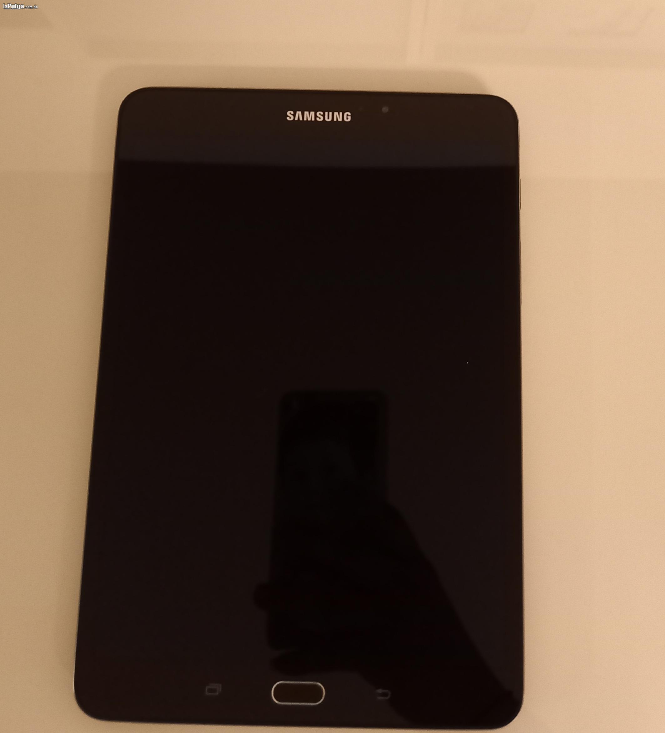 Samsung Tab S2 Foto 7148798-2.jpg