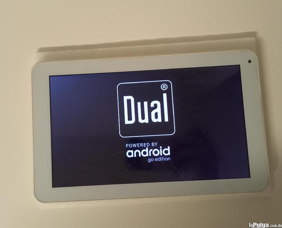 2 Tablets  Foto 7148800-4.jpg