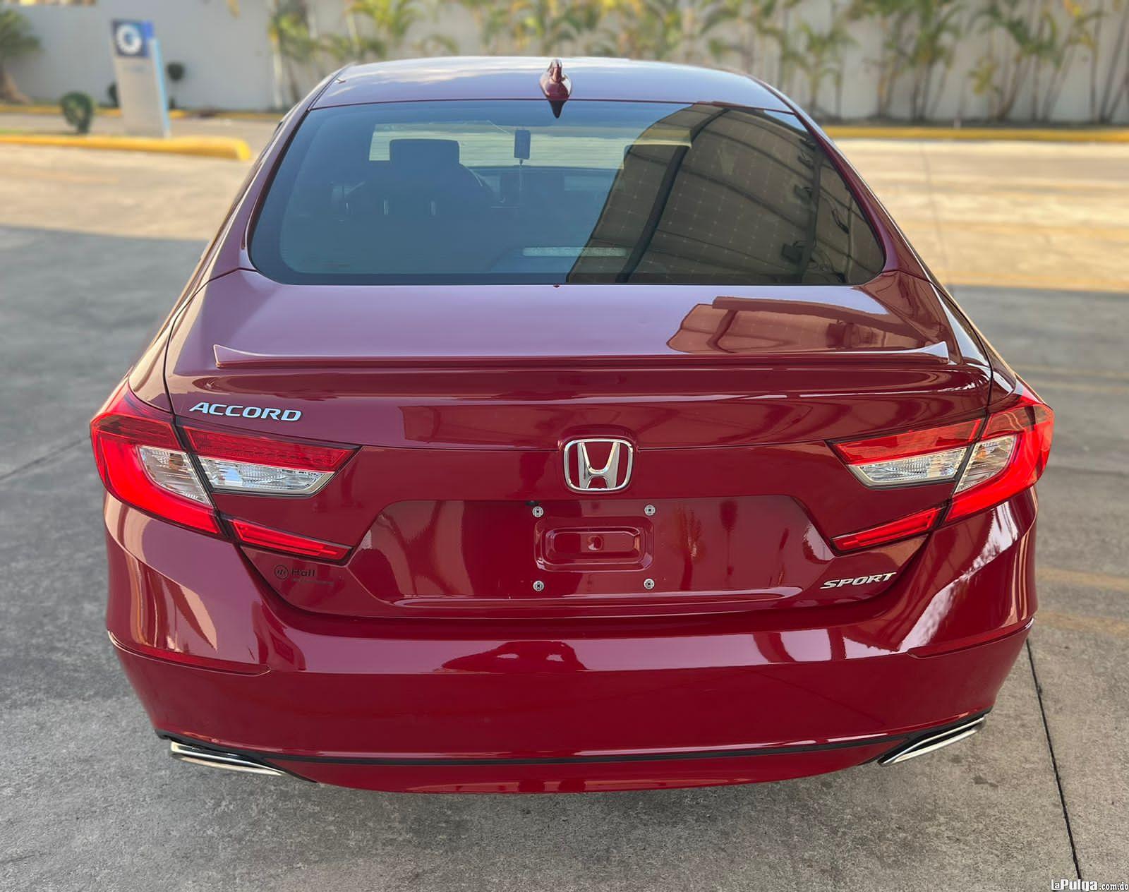 Honda Accord 2018  1.5 Sport  Foto 7148921-3.jpg