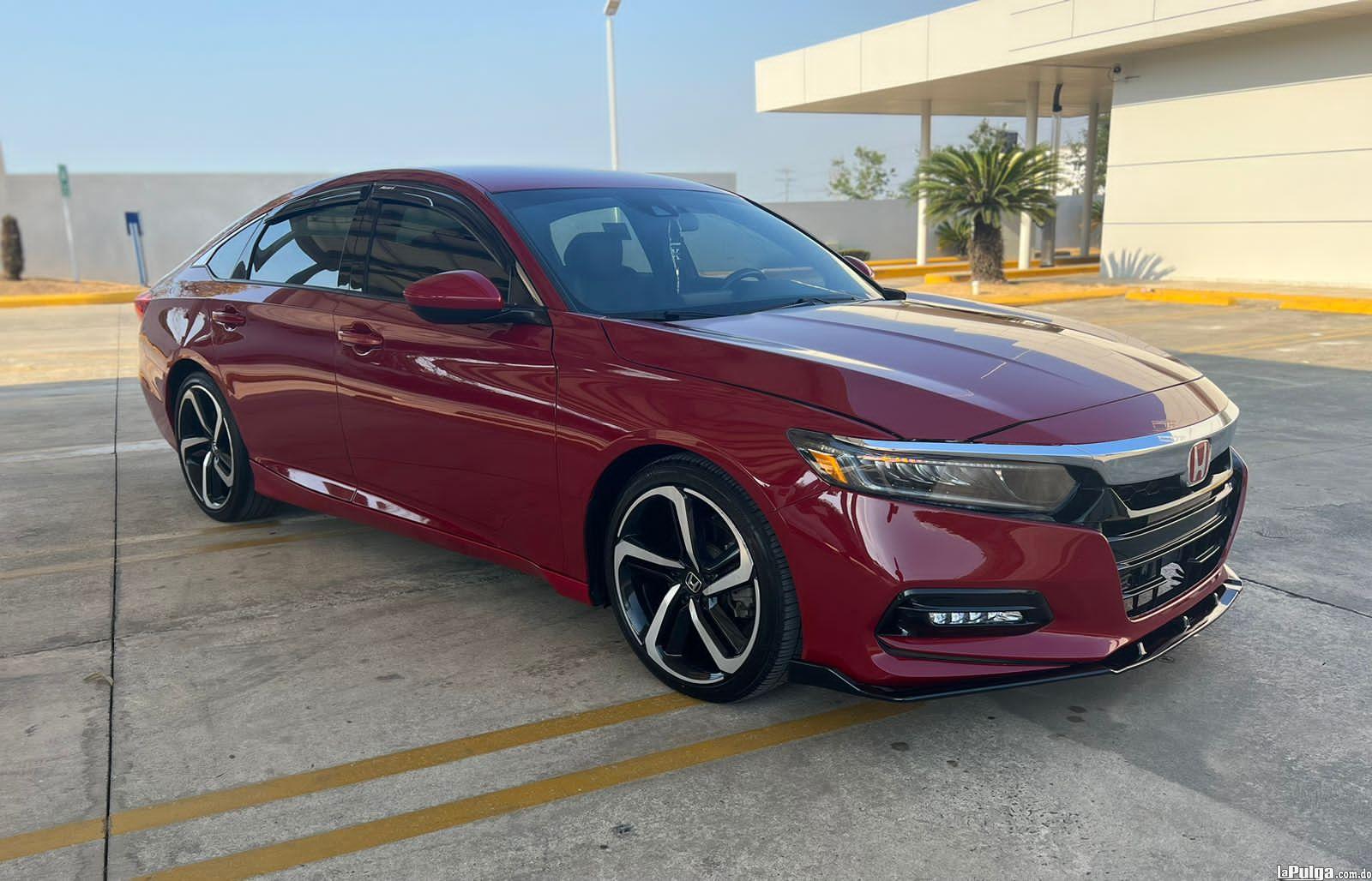 Honda Accord 2018  1.5 Sport  Foto 7148921-4.jpg