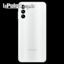Telefono Samsung Galaxy A04S de 128GB Foto 7148957-3.jpg