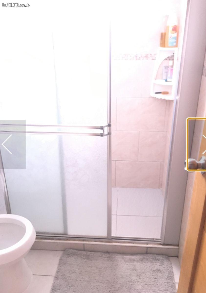 Apartamento en mirador del este ave. Ecológica Foto 7148988-2.jpg