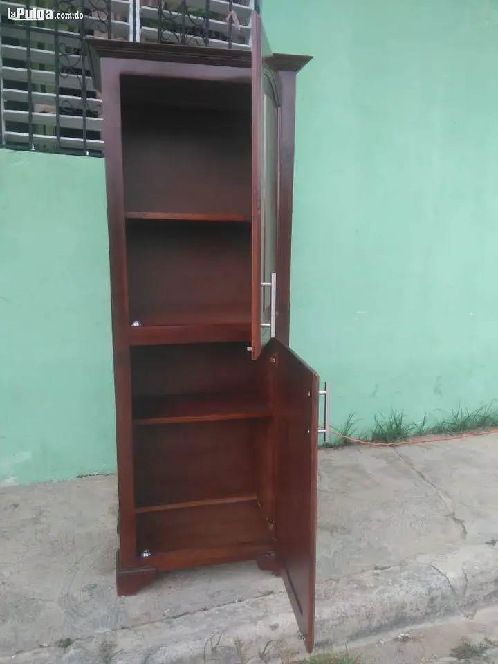 Gabinete para cocina  Foto 7149058-3.jpg