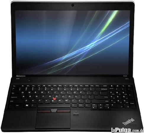 llegaron !!! Pc laptop Lenovo y porque son las mejores en oferta !!! Foto 7149106-5.jpg