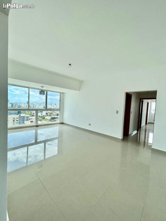 Alquiler de apartamento en Bella Vista Foto 7149118-3.jpg