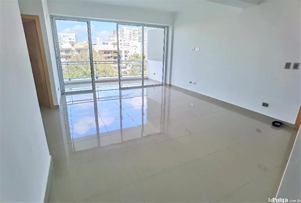 Apartamento en venta en Mirador Sur Santo Domingo Foto 7149138-1.jpg