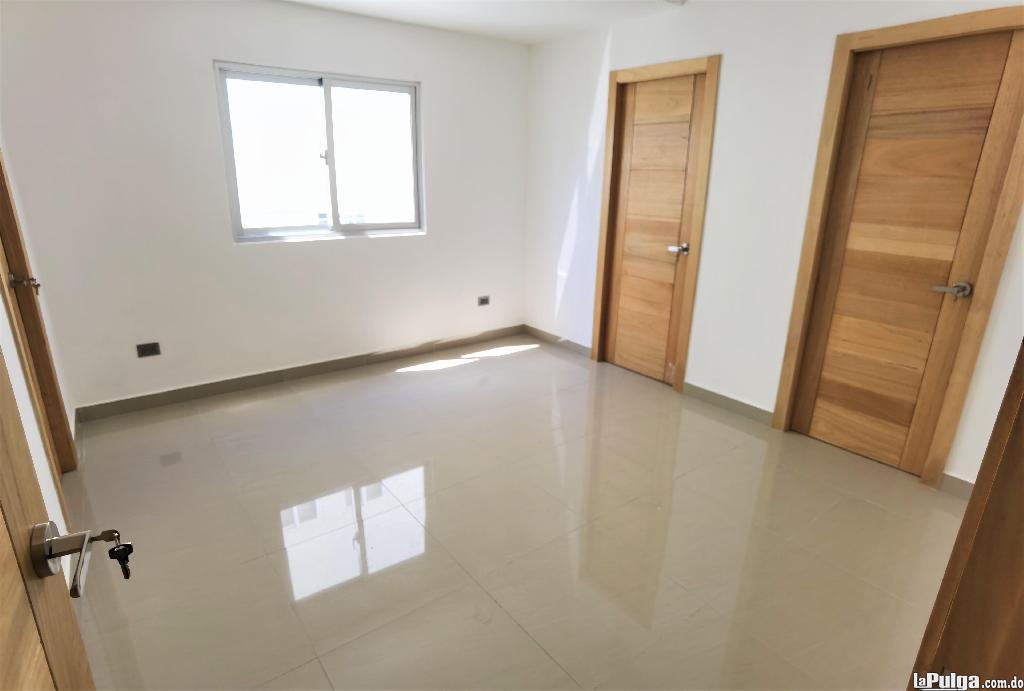 Apartamento en venta en Mirador Sur Santo Domingo Foto 7149138-3.jpg