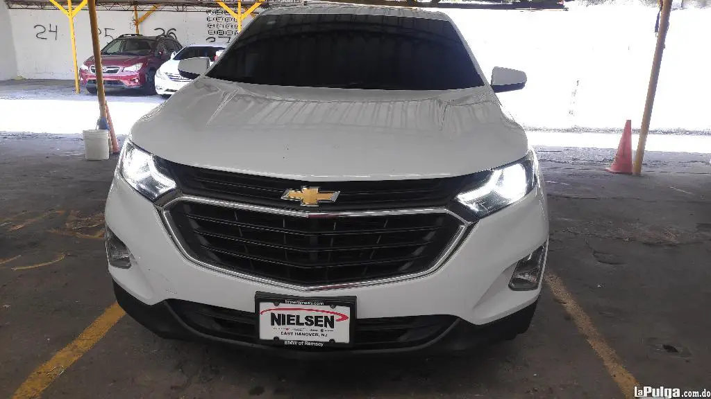 Chevrolet Equinox 44 2018 Gasolina Foto 7149158-2.jpg