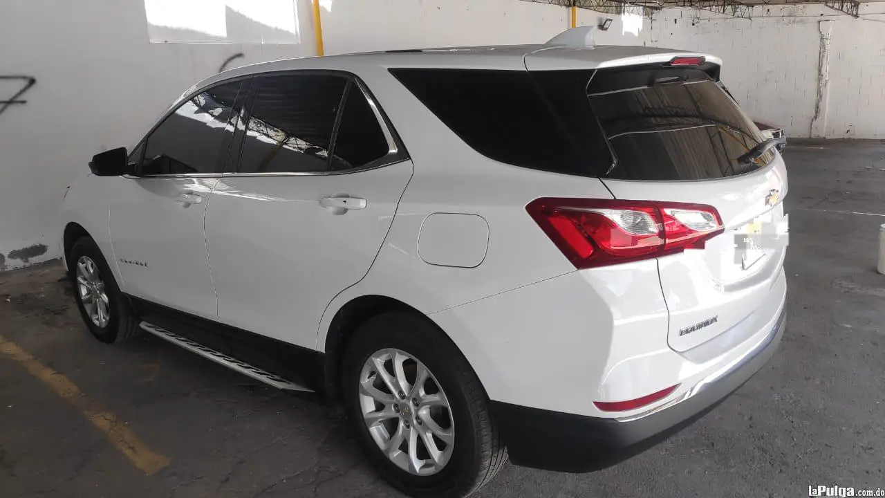 Chevrolet Equinox 44 2018 Gasolina Foto 7149158-5.jpg