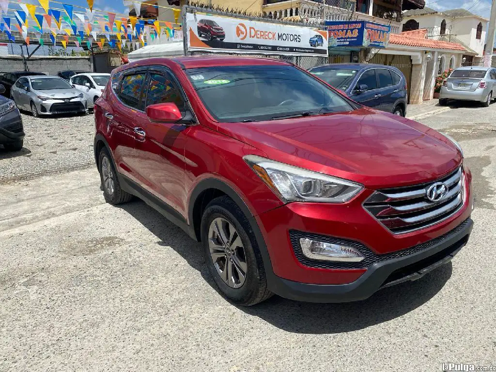 Hyundai Santa Fe Sport 2016  Foto 7149197-1.jpg