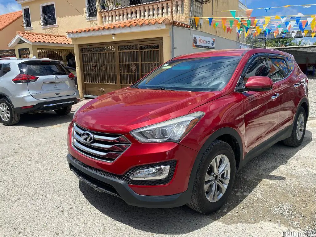 Hyundai Santa Fe Sport 2016  Foto 7149197-3.jpg