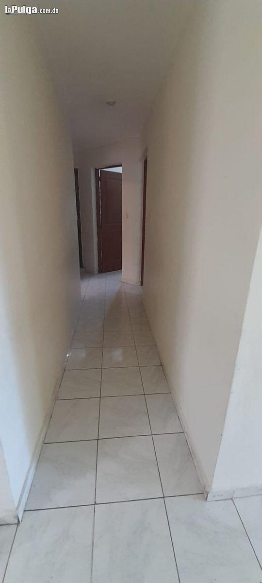 3er nivel res.Emely invidorex santo domingo este Foto 7149210-2.jpg
