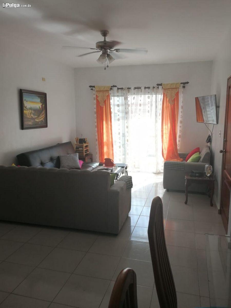 3er nivel en brisas del este Foto 7149228-1.jpg