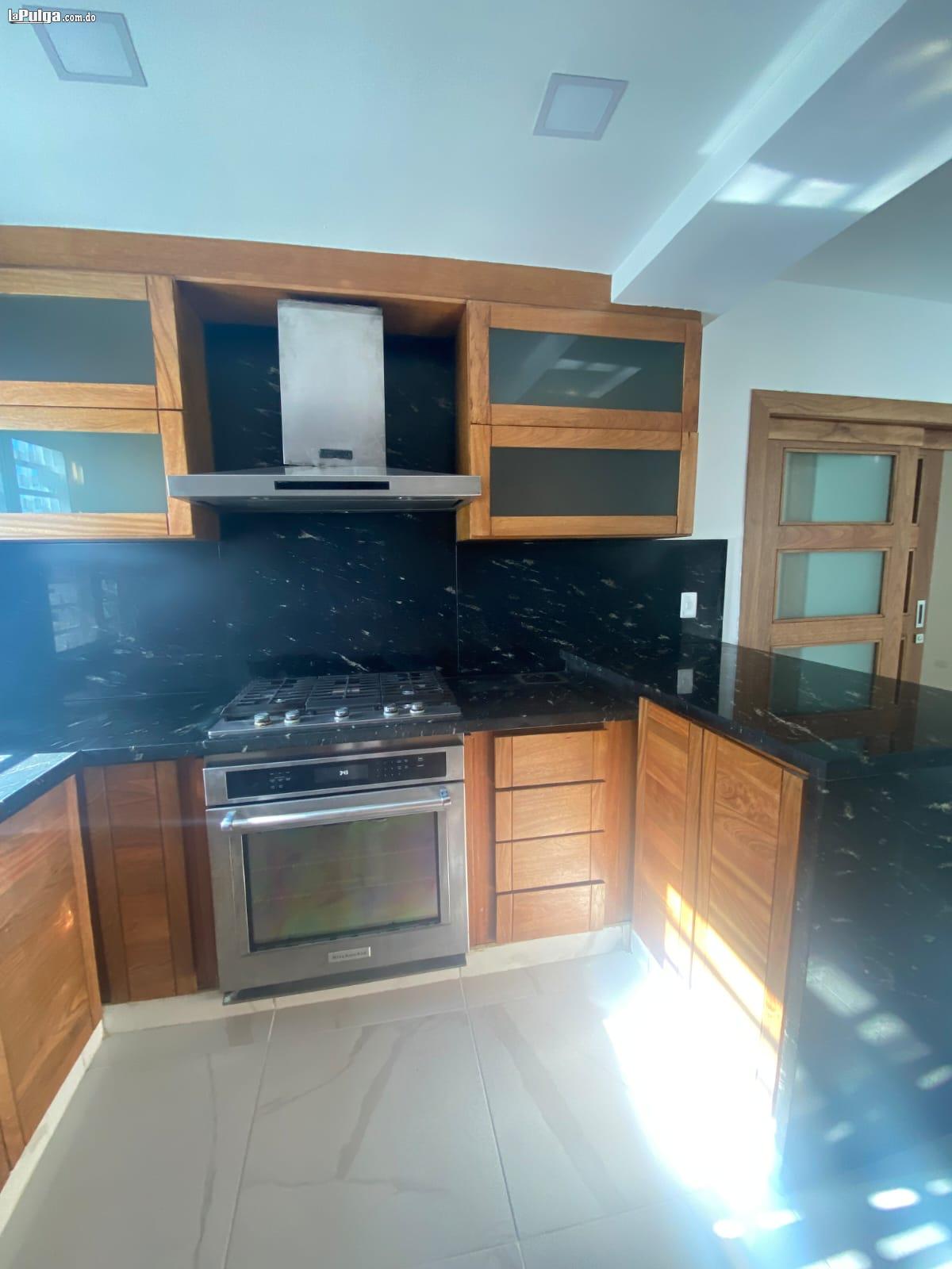 Apartamento en Torre de Lujo con Vista al Mar en Alma Rosa I SDE. Foto 7149267-3.jpg