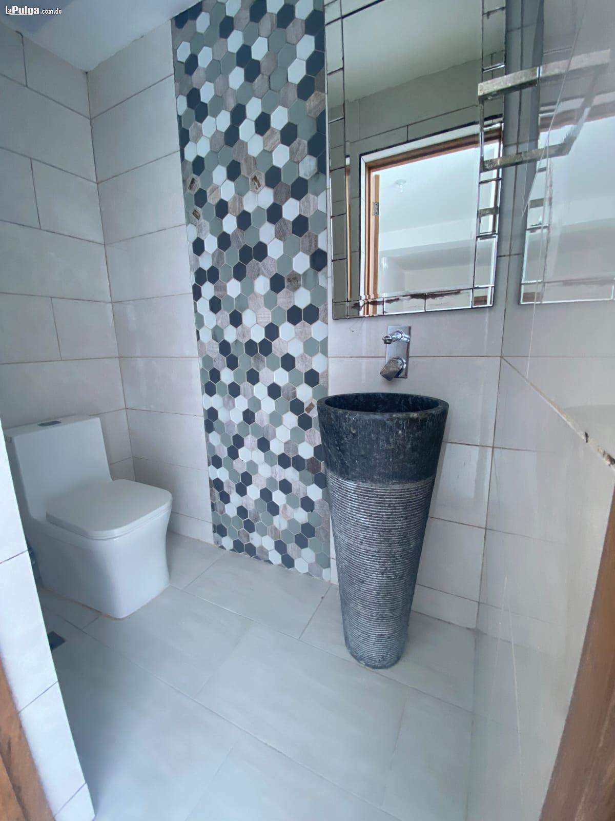Apartamento en Torre de Lujo con Vista al Mar en Alma Rosa I SDE. Foto 7149267-4.jpg
