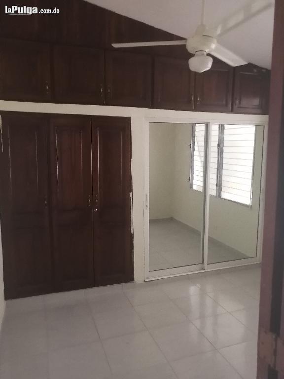 Apartamento en sector SDE - Los Mina. AV. VENEZUELA.  Foto 7149382-2.jpg