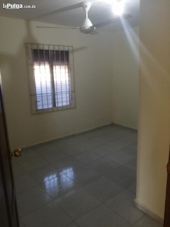Apartamento en sector SDE - Los Mina. AV. VENEZUELA.  Foto 7149382-3.jpg