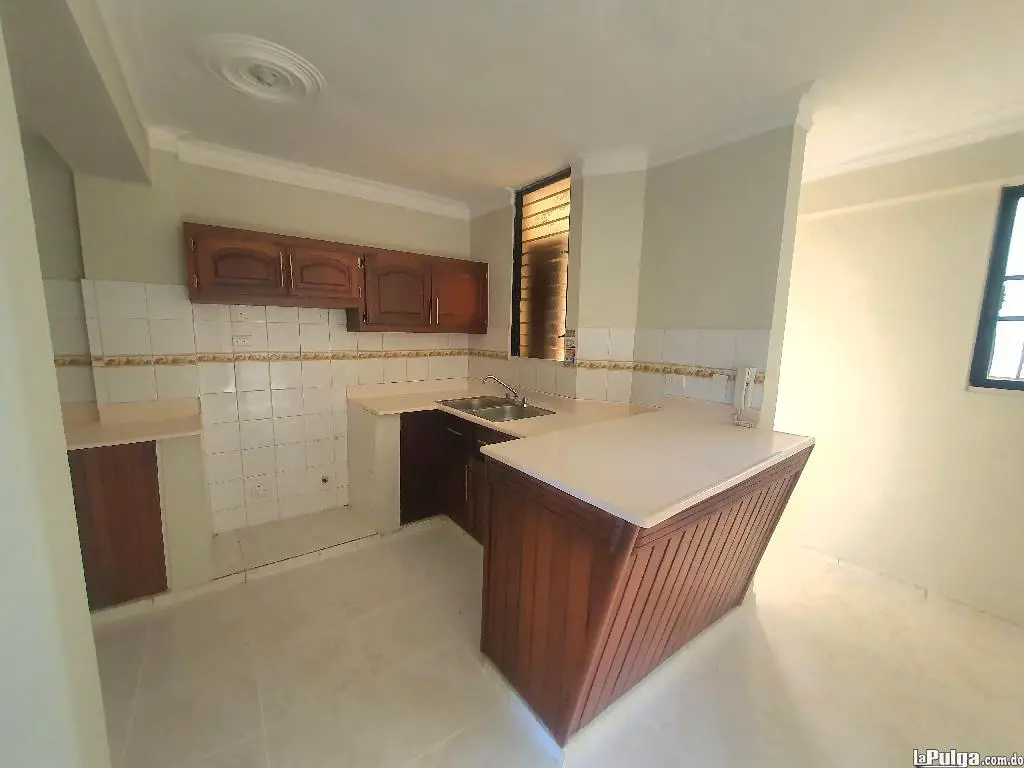 APARTAMENTO EN VENTA CERROS DE GURABO… SANTIAGO  Foto 7149756-1.jpg