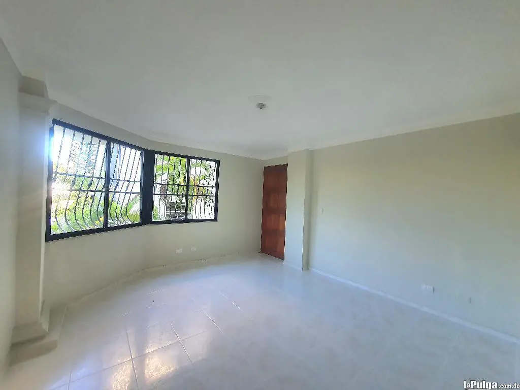 APARTAMENTO EN VENTA CERROS DE GURABO… SANTIAGO  Foto 7149756-4.jpg