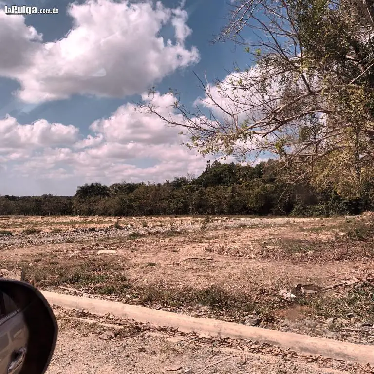 Un Solar de 150 m2 Para Construir la Casa de Tu Sueños  Foto 7149847-5.jpg