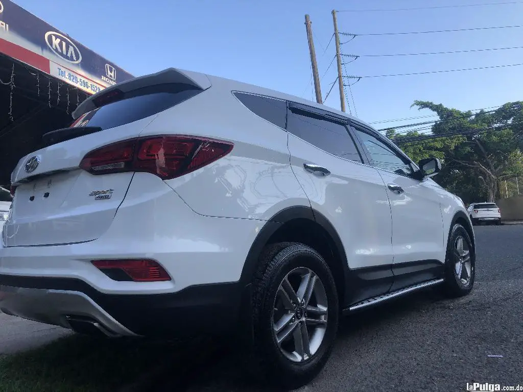 Hyundai Santa Fe 2017 Sport Foto 7149958-1.jpg